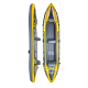 Zray kayak ste croix 360