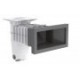 Etancheite skimmer piscine beton Etancheite skimmer piscine beton