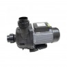 POMPE de filtration MGD vipool 0.5