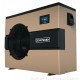 Pompe à chaleur pour piscine HAYWARD Energy Line Pro