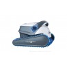 robot electrique dolphin S200