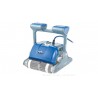 ROBOT DOLPHIN MAYTRONICS M 400
