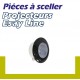 Projecteur Easy Line 300x 12v couleur 