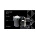 Pompe de filtration PENTAIR Ultraflow Plus