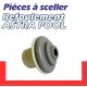 Refoulement ASTRA POOL