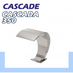 CASCADE CASCADA 350