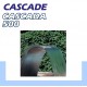 CASCADE CASCADA 500