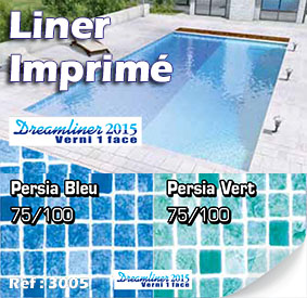 Liner imprimé_madeinblue-piscines.com 04