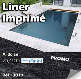 Liner imprimé_madeinblue-piscines.com 10